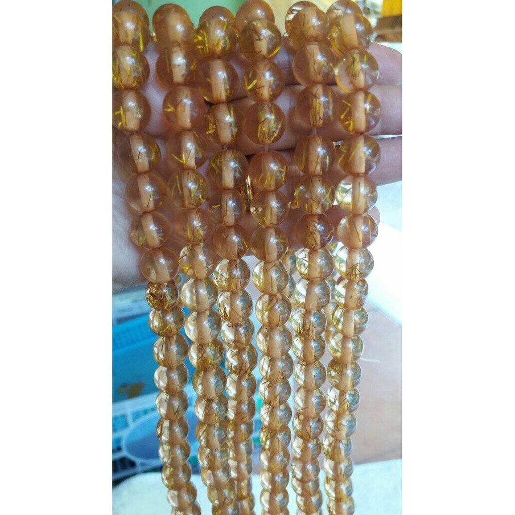 

Unik Manik Manik Plastik Bulat 10 mm Dengan Hiasan Dalam ( 1 renteng)