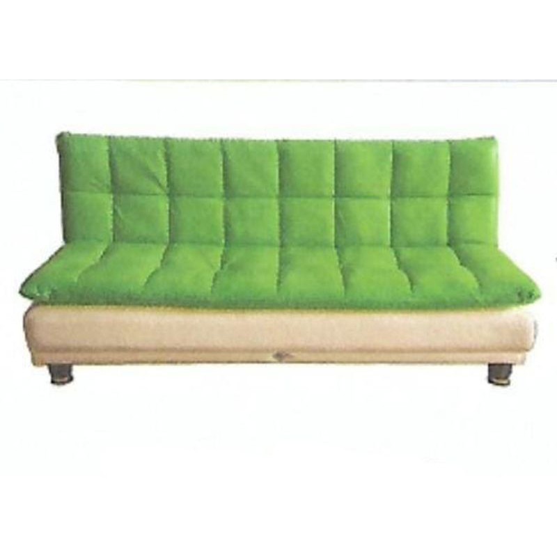 Sofabed Bigland 7092