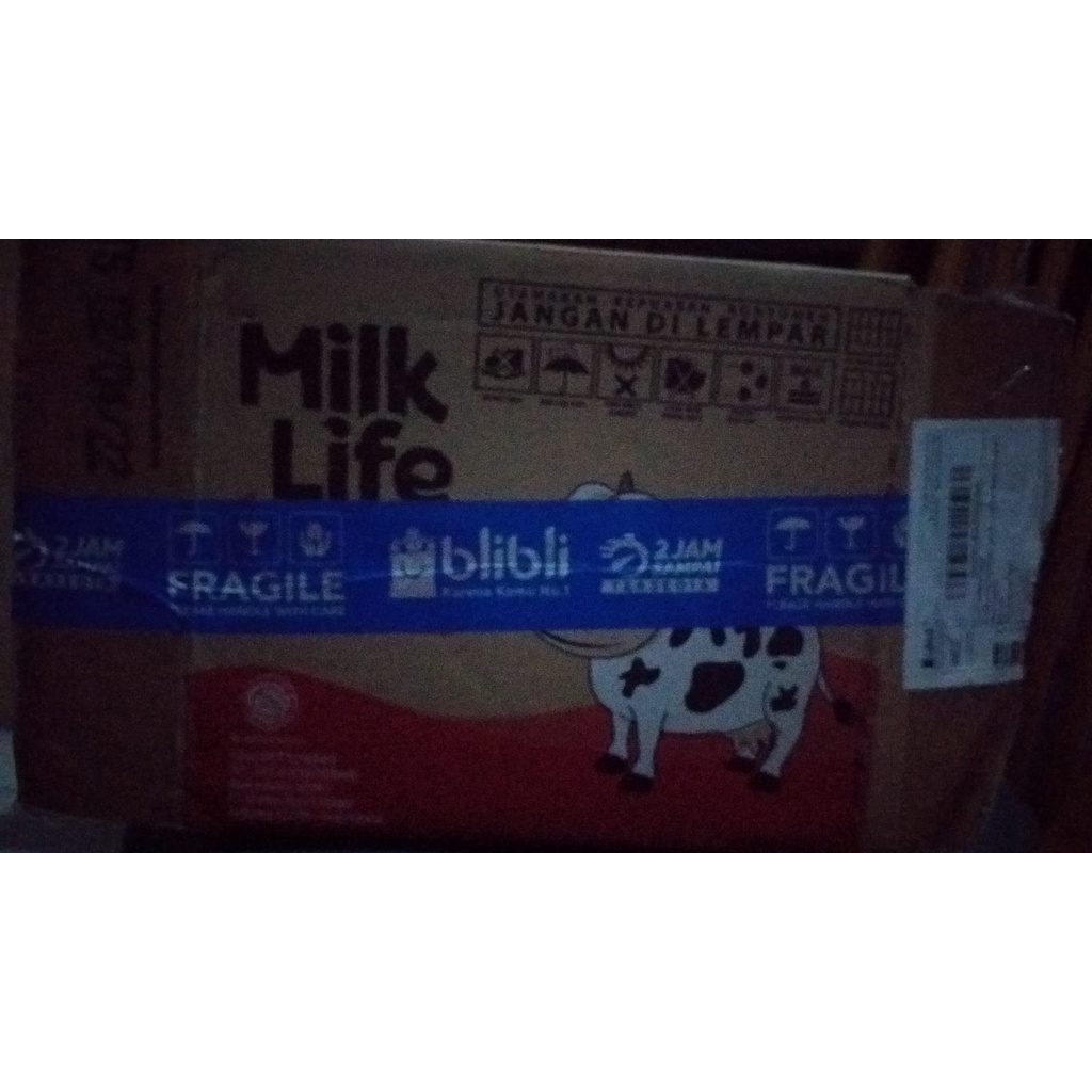 

PROMO Kardus Bekas Packing Ukuran Medium 25 cm x 22 cm x 13 cm Mulus Original Murah Packing Online Shop Kemasan Kado Bungkus Pembungkus