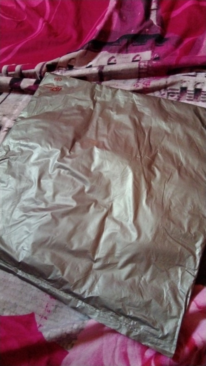 Batik Pria Lengan Panjang No Furing Bahan Katun Primisima By Goedank Store 20067