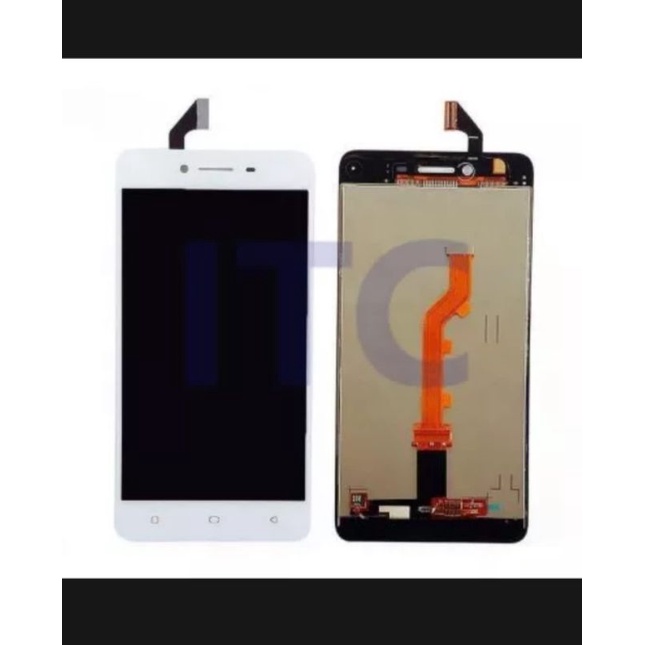 LCD TOUCHSCREEN OPPO A 37