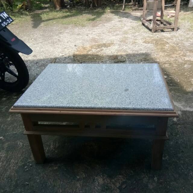 Lempengan batu granit | dinding dapur | meja | talenan Dll