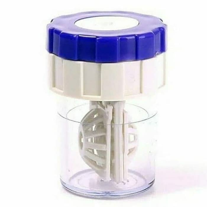 MESIN PENCUCI SOFTLENS MANUAL-4