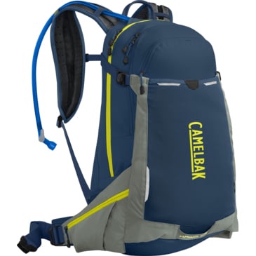 tas camelbak- tas sepedah -tas haking-tas trai run
