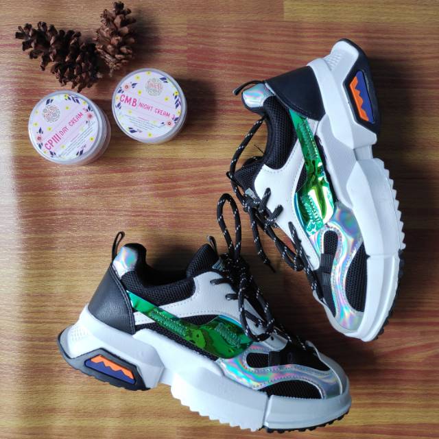 WANITA IMPORT || SEPATU IMPORT || SEPATU WANITA ||  SNEAKER WANITA || SEPATU IMPORT BATAM