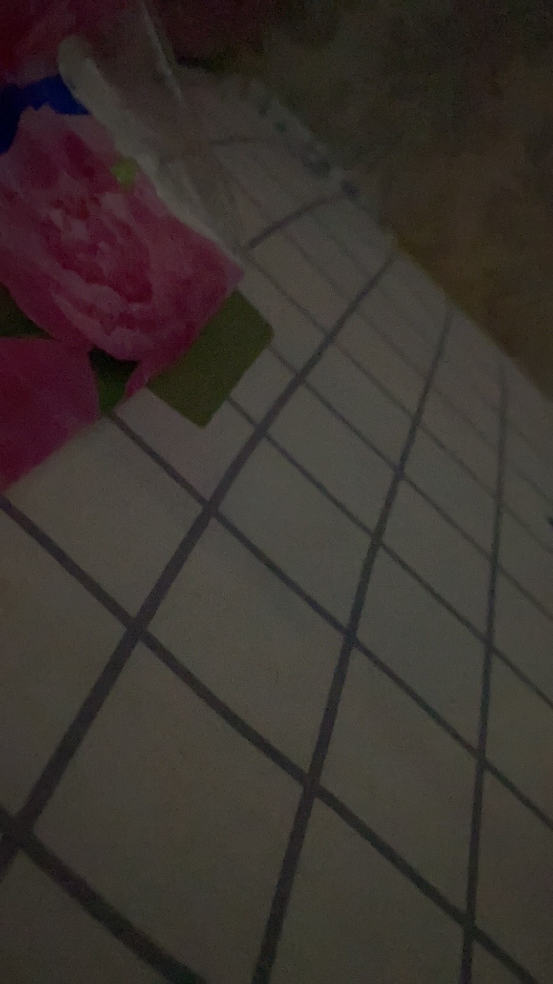 Kemeja Batik Anak Abu-abu Series