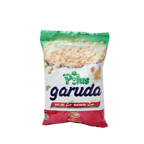 

GARUDA PILUS MIE GORENG 95 GR