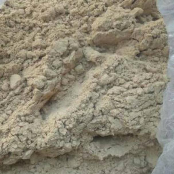 

LAngshung K!r!m.Khak Bubuk Jahe Emprit 1kg.L Prom0_0n