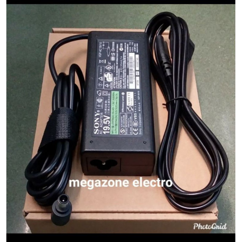 Adaptor TV LCD LED sony bravia 32-42 inch