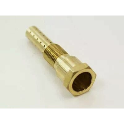Spesial nozzle pe28 dan pwk28 20hole Terlaris