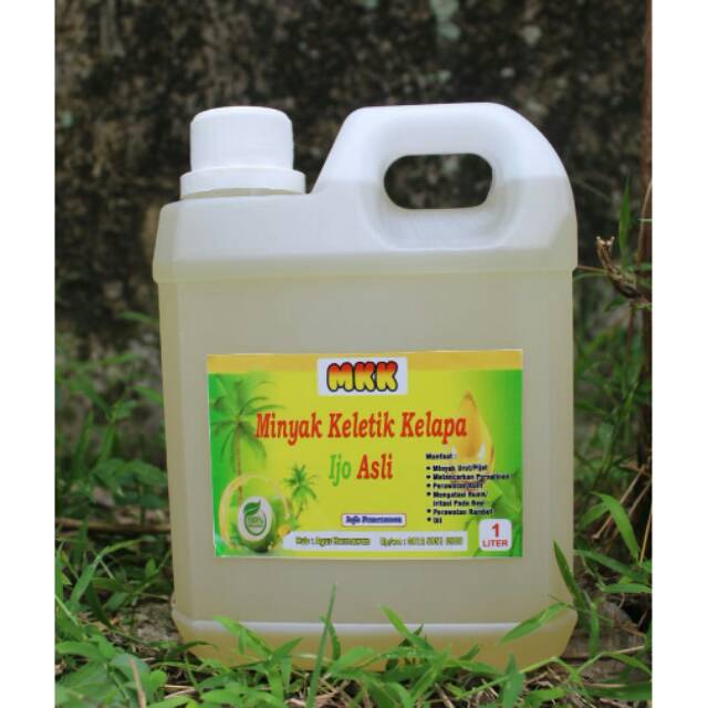 

Minyak kelapa murni/Minyak kelapa asli/Minyak kelapa/VCO/Minyak urut/Minyak kelapa untuk rambut