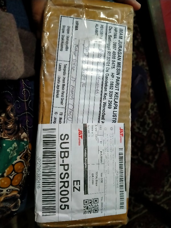 Tutup Gelas Stainless Set 12 Pcs Stainless Motif / Tutup Gelas Stainless Motif 12 Pcs