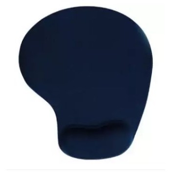 Mouse Pad Jell - Bantal