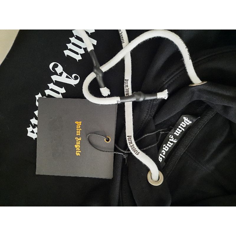 Nota Live 2Kg per 1Klik