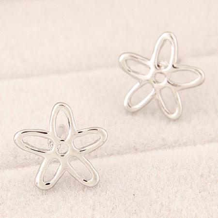 Aksesoris Wanita Import Anting
