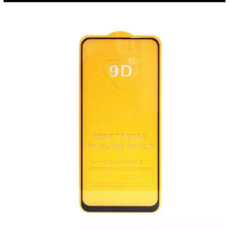 tempered glass Samsung a12 A11 A02 A02S A10 A20 A21 A30 A50 A70 A80 A90 A71 anti gores kaca fullayar