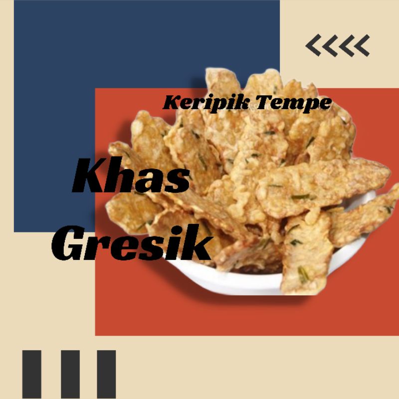 

Keripik Tempe,keripik gurih,cemilan gurih,keripik nagiih,makanan khas Gresik Jawatimur