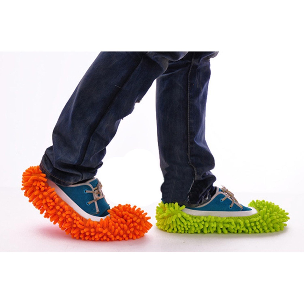 ARS - HILIFE Kain Pel Microfiber Sarung Kaki 22 - 30 cm - 1519887