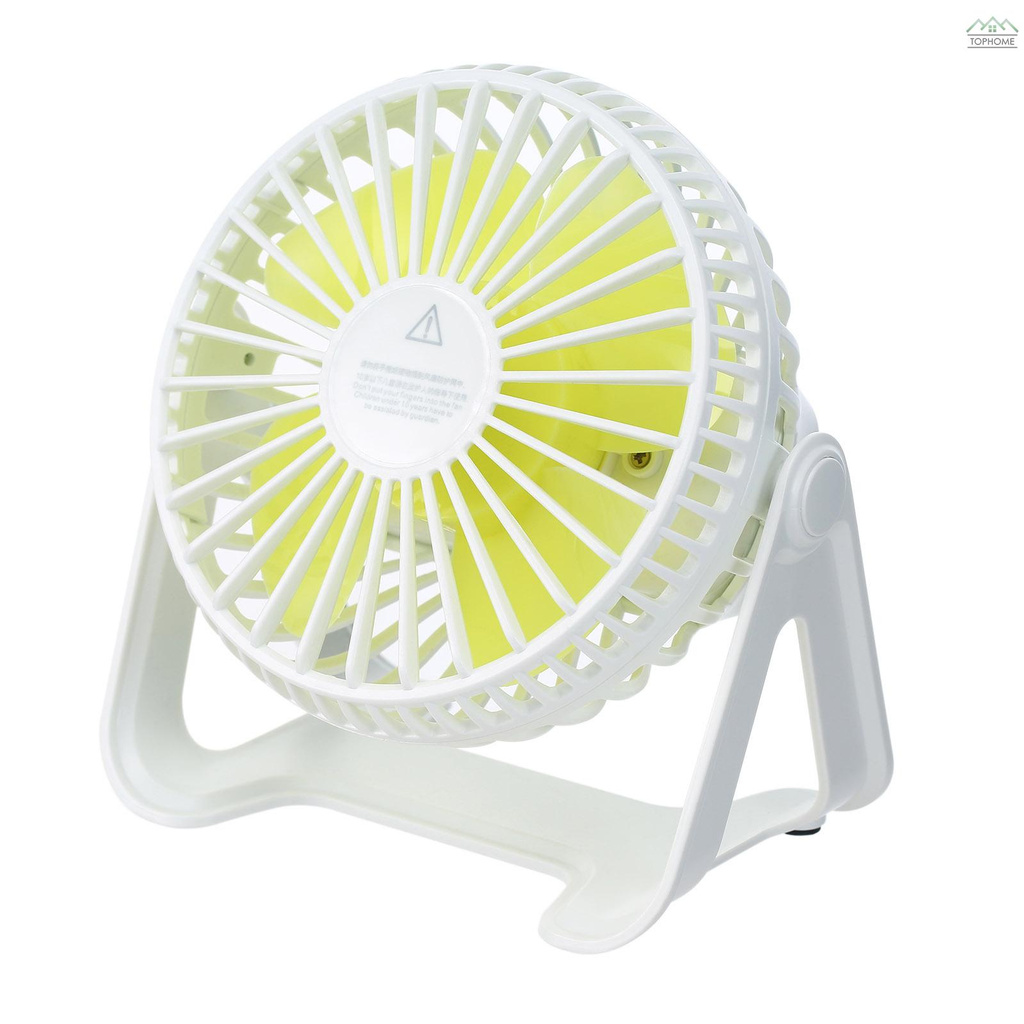 Fan Mini Desk Fan Portable Personal Fan Desktop Office Fan 3 Speeds Adjustable Electric Cooling Fan Shopee Indonesia Fan Mini Desk Fan Portable Personal Fan Desktop Office Fan 3 Speeds Adjustable Electric Cooling Fan Shopee Indonesia
