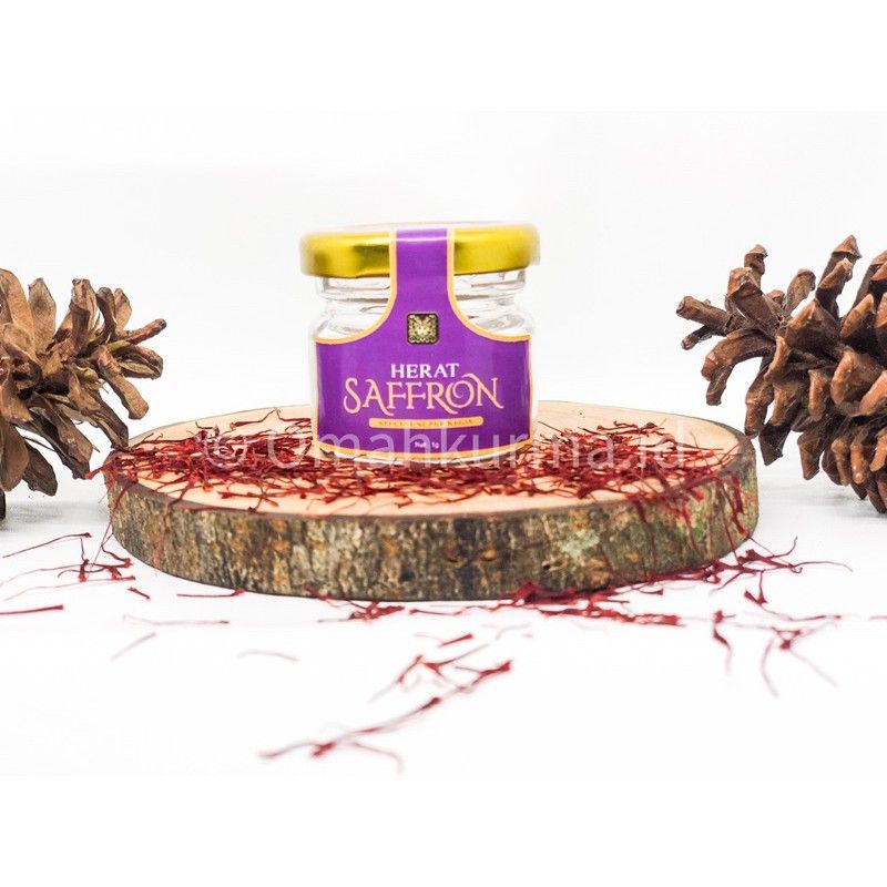 

Saffron supir /obat diabetes di jamin