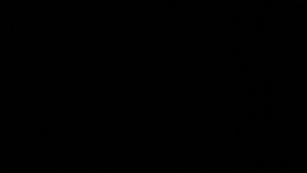 Tunik Batik Wanita M L Xl Xxl Jumbo