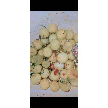 

cimol
