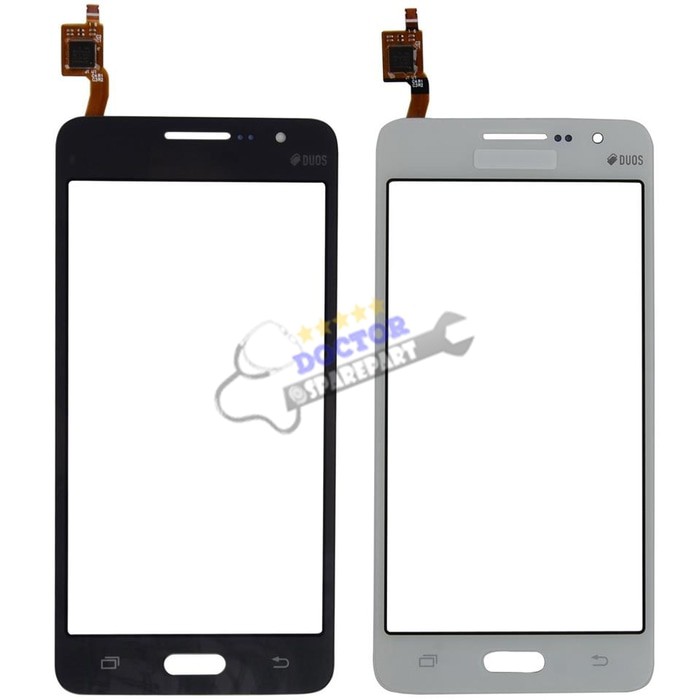 Touchscreen Samsung G530 / G531 Original
