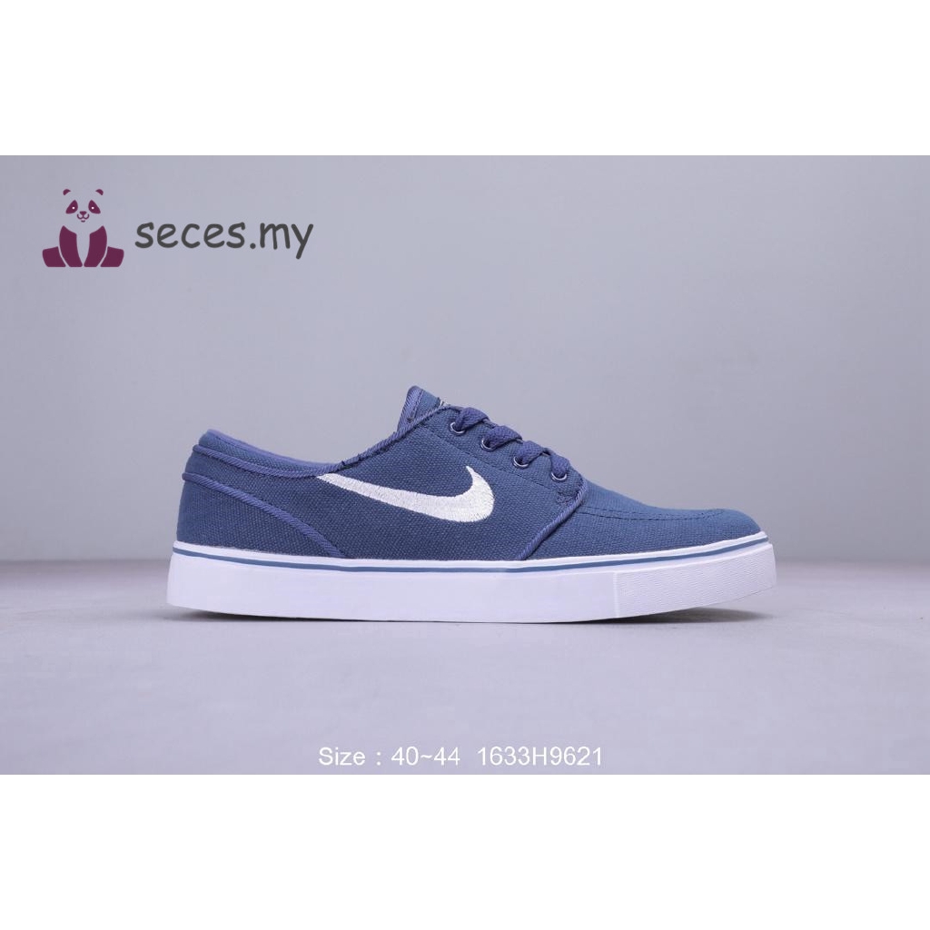 nike stefan janoski original indonesia