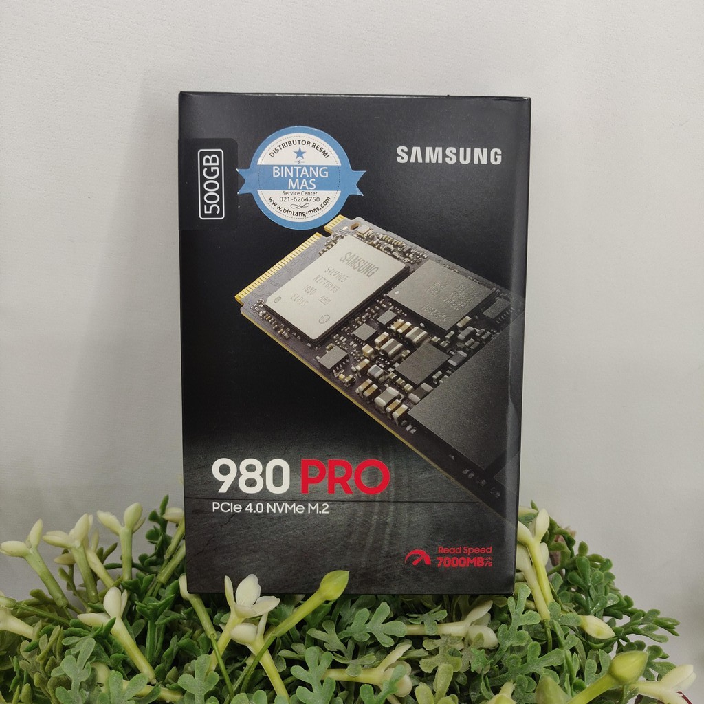 980 pro 2tb. Samsung 980 Pro m2 1tb с радиатором. 1tb Samsung 990 Pro [7450mb/s, gen4]. Заводская упаковка Samsung 980 Pro.