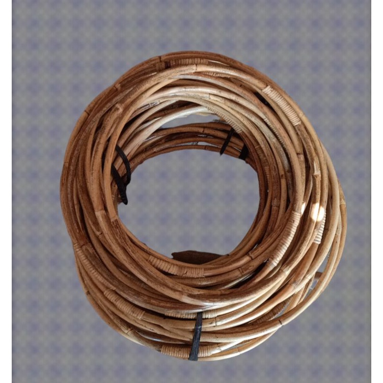 ROTAN HOLAHOP / HULAHOP / HOLAHOOP ROTAN