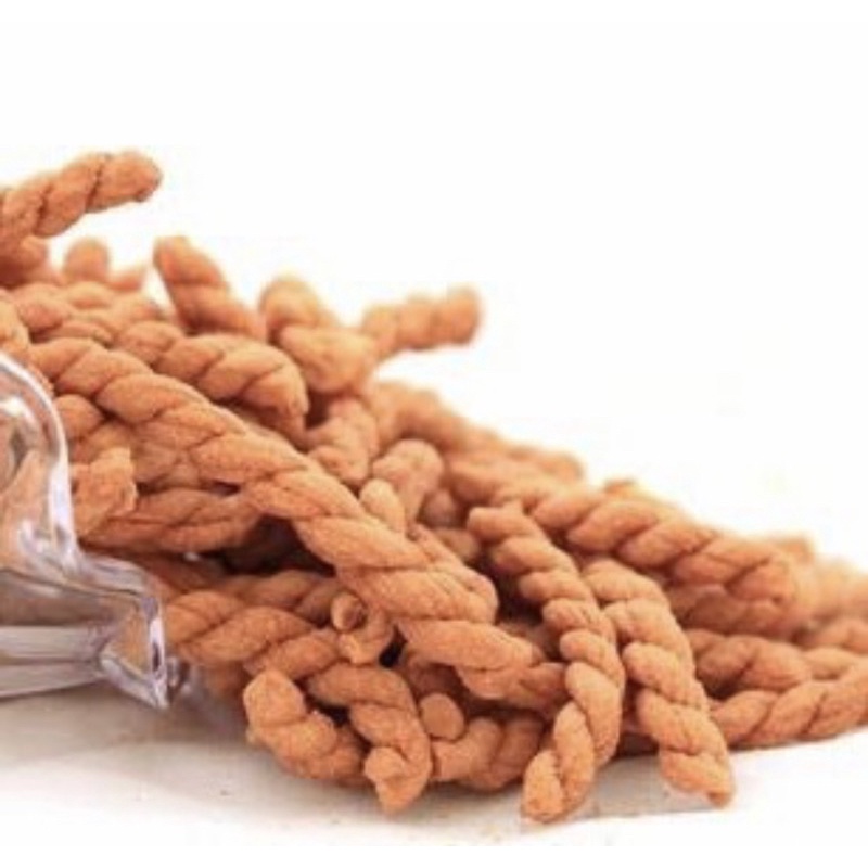 

kue tambang berat 250gr