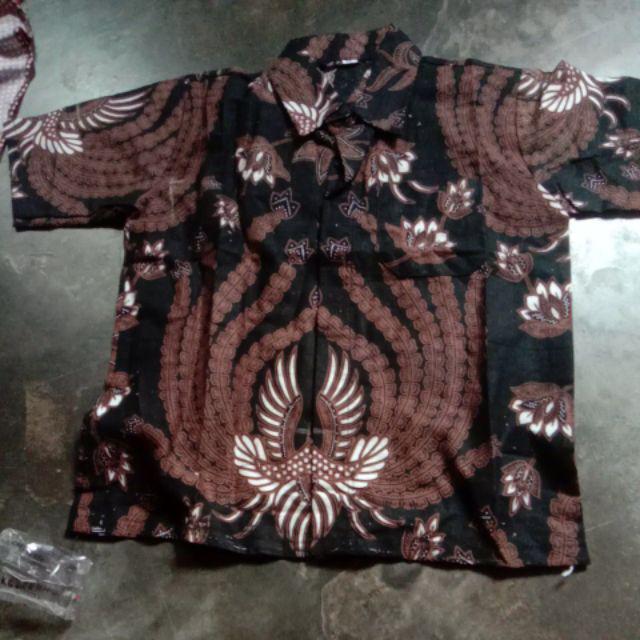 Couple Batik Keluarga Gamis Lonceng Model Jaz Gamis Jazzy Couple Gamis Batik Kerah Jaz Grosir Murah