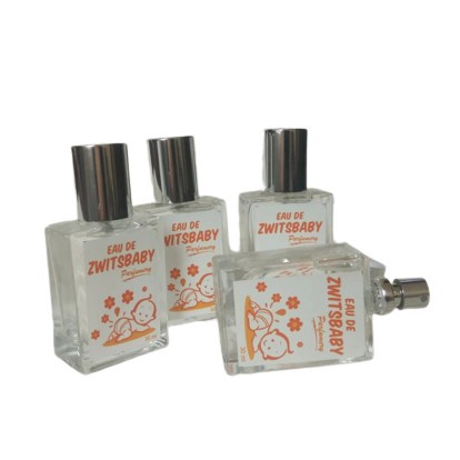 Parfum Switsal 30 ml parfum Switsbaby