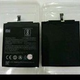 Baterai Redmi 5A BN34 batre xiaomi BN-34