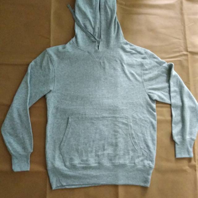 Hoodie s oliver new dan ori