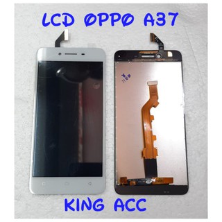 lcd oppo a37 Harga Terbaik - September 2021 | Shopee Indonesia