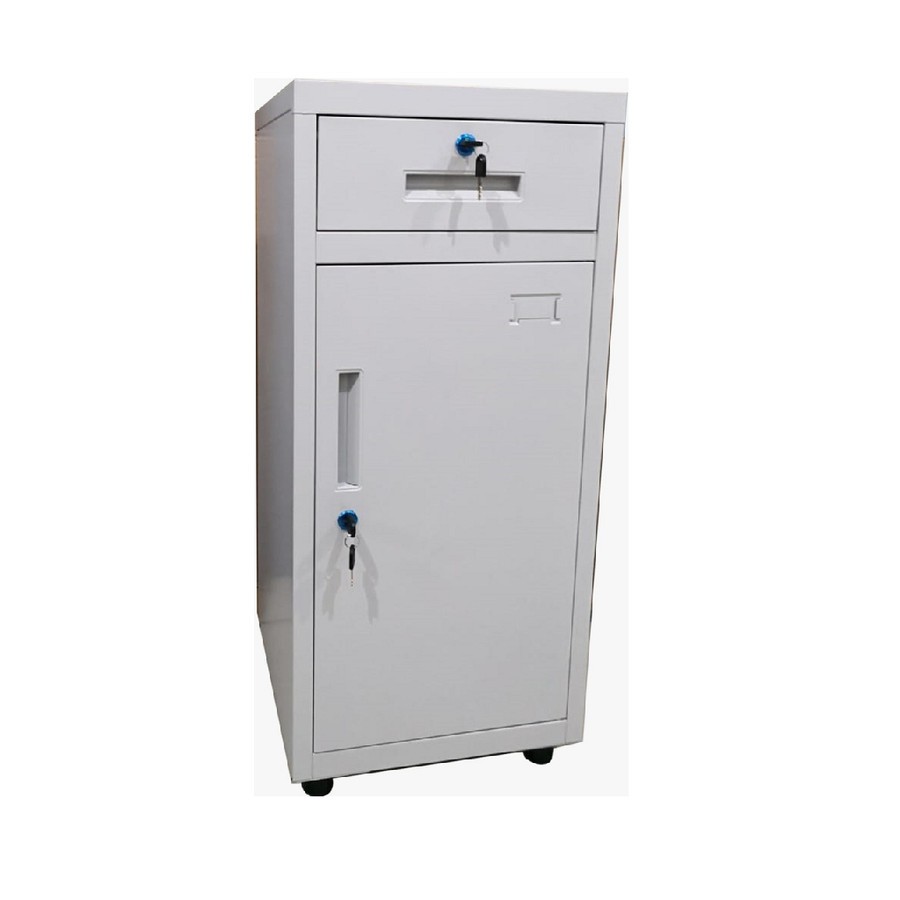 Cabinet | Nakas besi | Nakas Rumah Sakit | Medan