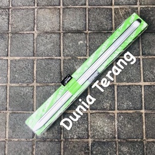 Congkelan Ban TEKIRO 24" - Alat Cukil Ban 24 in Mobil Truk - Cukit Ban TEKIRO 60 cm Congkel Roda Jug