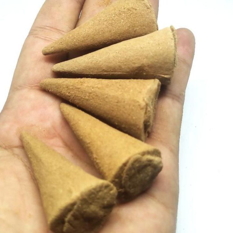 ALAT SULAP DUPA MELEDAK ISI 5