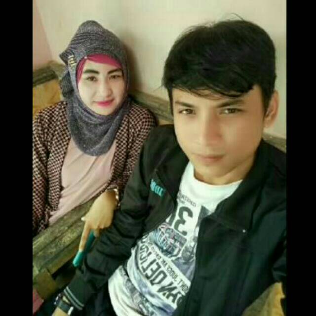 qualcommsnapdragon39