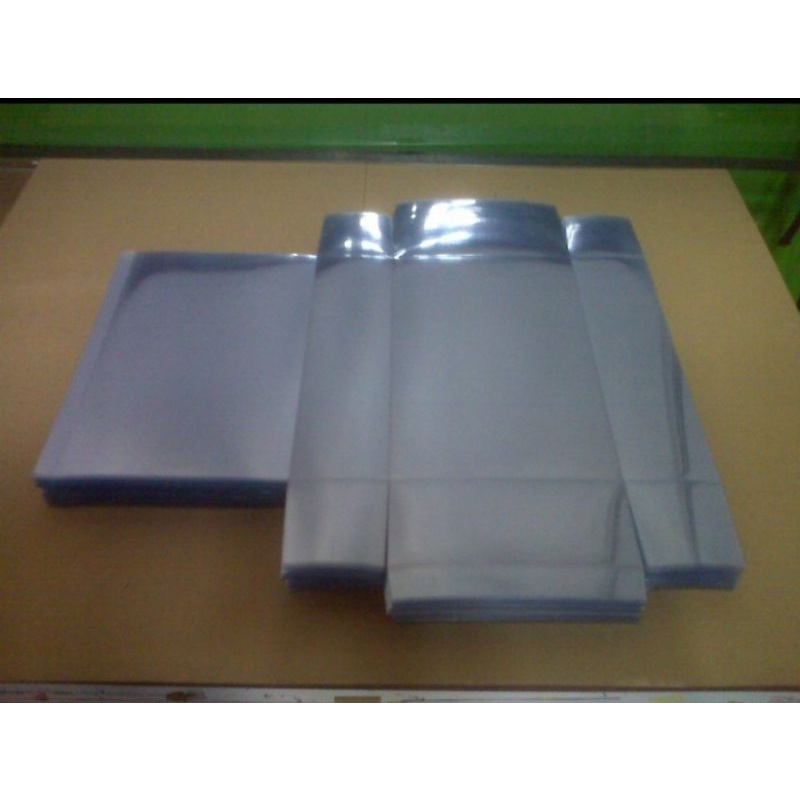 

Box Mika 12x5x15 (50 pcs /pack)