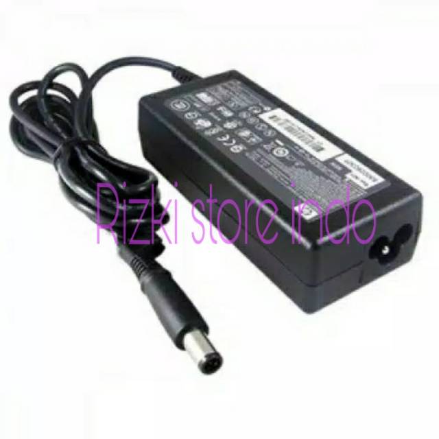 Charger Laptop HP Pavilion G6 G56 CQ60 DV6 G50 G60 G61 g62 G70 G71 G72 6715 S 6730 S 6735 S 6730b