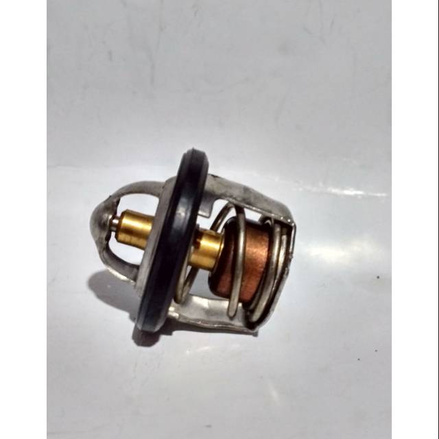 termostat vixion jupiter mx