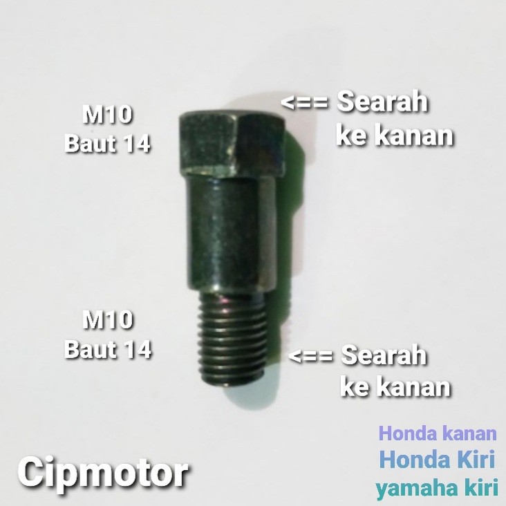 

Thumbnail Thumbnail Thumbnail Thumbnail Thumbnail Atur Jumlah Dan Catatan 2 Stok 804 Min. Pembel