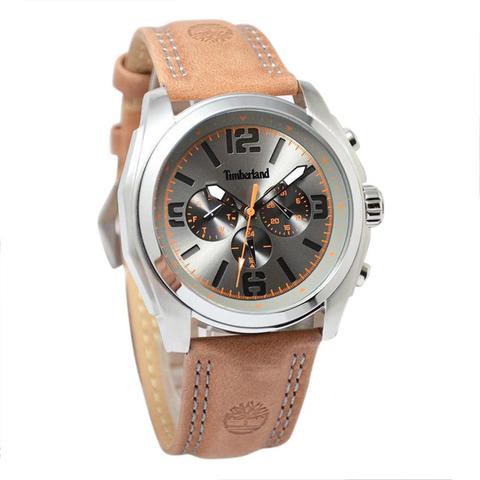 Jam tangan Timberland TBL.14366JS/61 Original