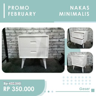 Toko Online Barkas Artomoro Shopee Indonesia Toko Online Barkas Artomoro Shopee Indonesia