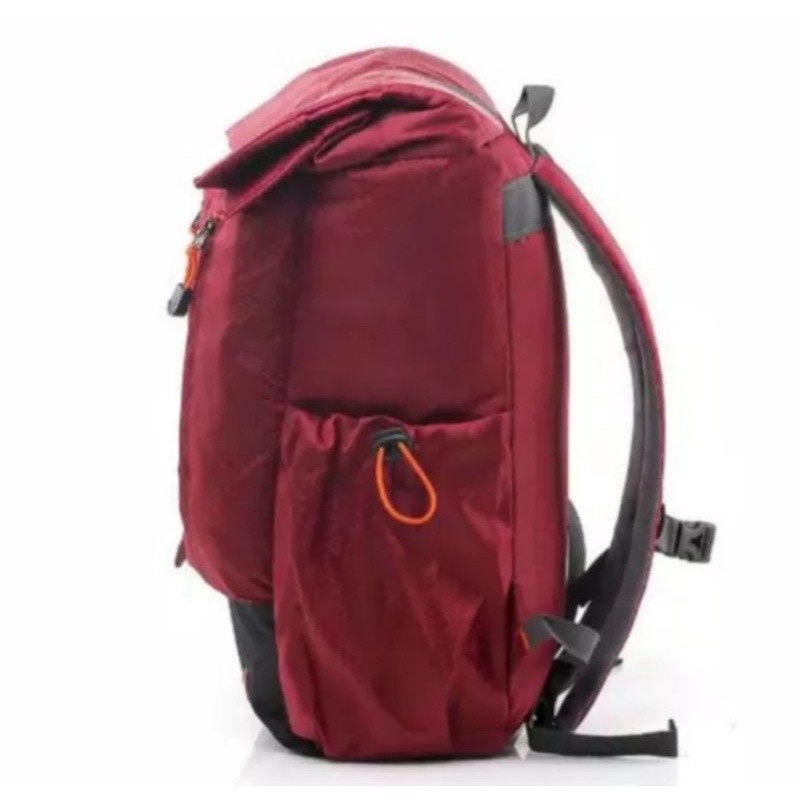 TAS RANSEL ELBRUS ROL TOP ORIGINAL PRIA WANITA,MURAH MERIAH BERKUALITAS