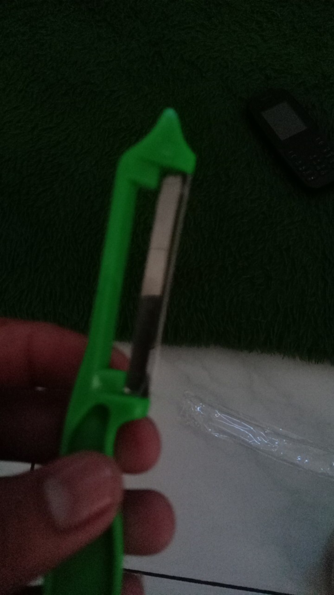 Peeler Buah Sayur Serbaguna Peler Alat Kupas Serut Pengupas Sayuran