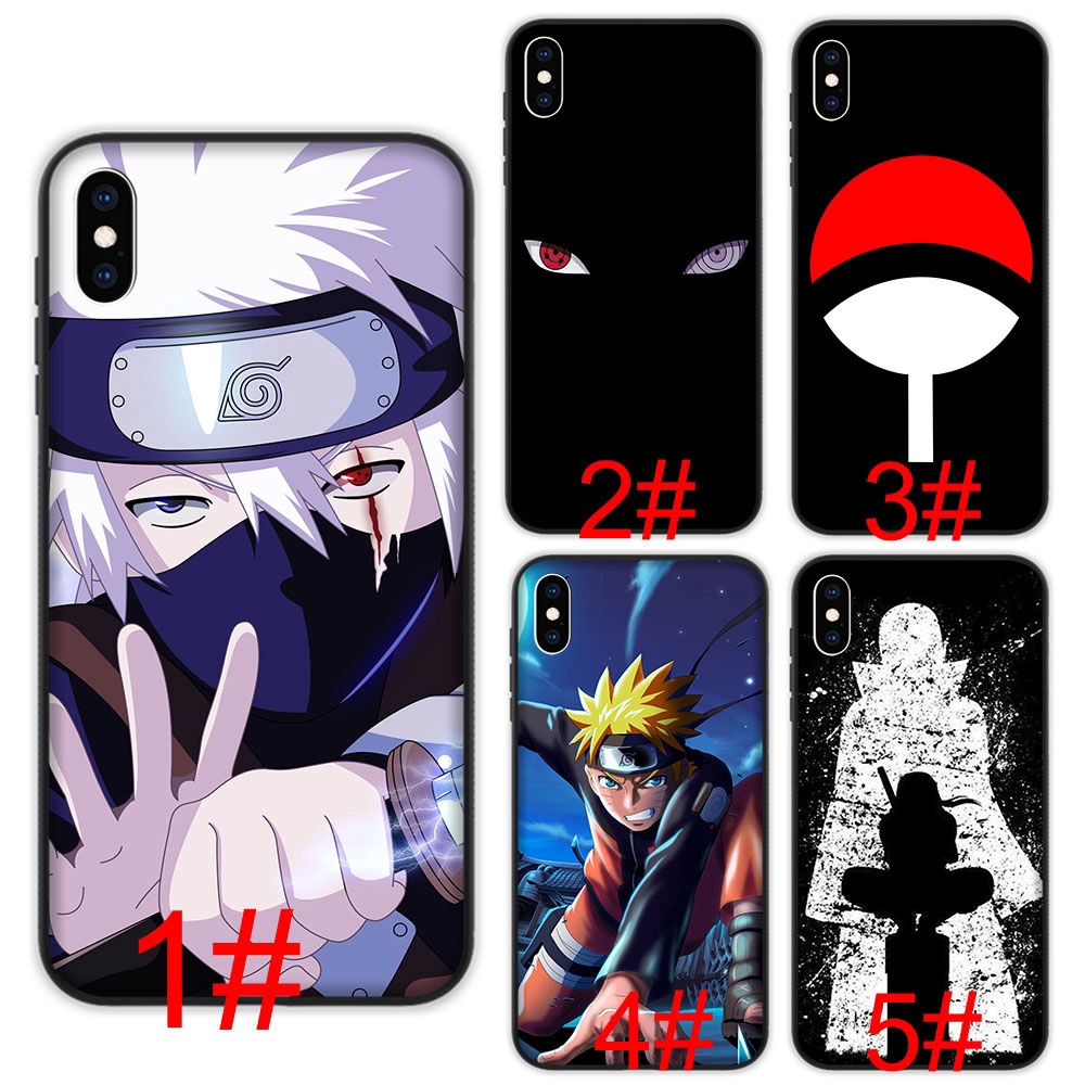 Anime Phone Cases Iphone 5