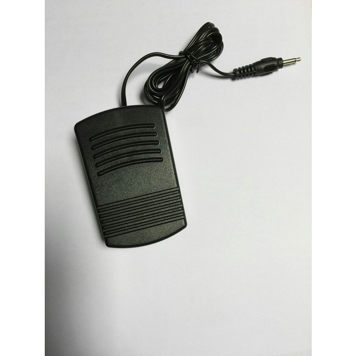 PEDAL MESIN JAHIT FHSM
